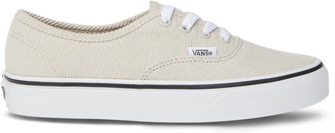 Vans Chaussures Authentic - Unisexe
