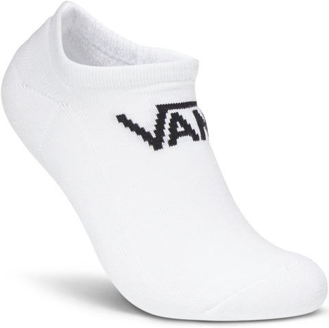 Vans Chaussettes Classic Kick - lot de 3 - Homme