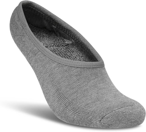 Vans Chaussettes 3 paires Classic No Show - Homme