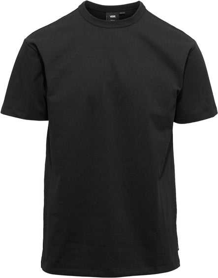 Vans T-shirt à manches courtes Off The Wall II - Homme