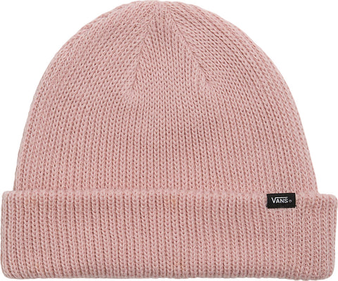 Vans Tuque Core Basic - Unisexe