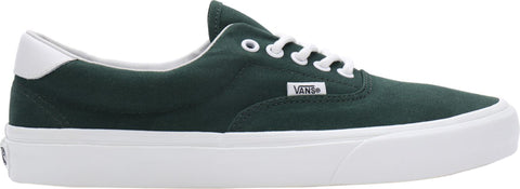 Vans Chaussures Era 59 Unisexe