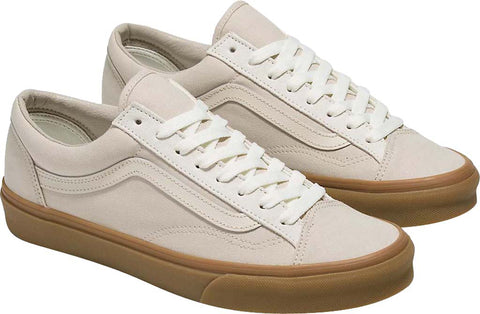 Vans Chaussures classique sport style 36 - Unisexe