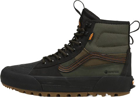 Vans Bottes SK8-Hi Gore-Tex MTE-3 - Unisexe