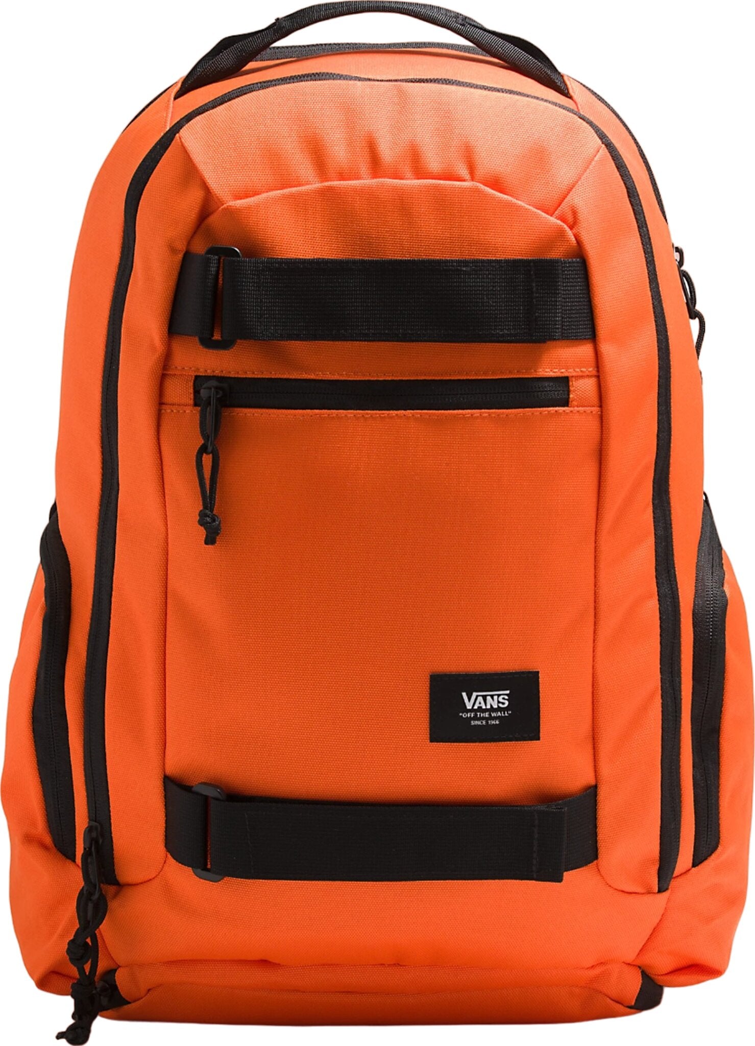 Sac de sport online vans