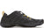 Vibram FiveFingers Souliers V-Trail 2.0 - Homme - Black - Yellow