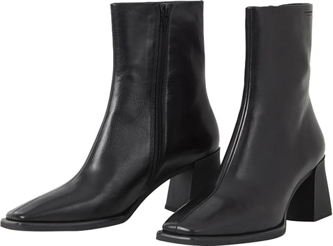 Vagabond Shoemakers Bottes Hedda - Femme