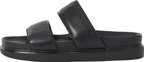 Vagabond Shoemakers Sandales Erin - Femme
