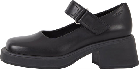 Vagabond Shoemakers Chaussures Mary Jane Dorah - Femme