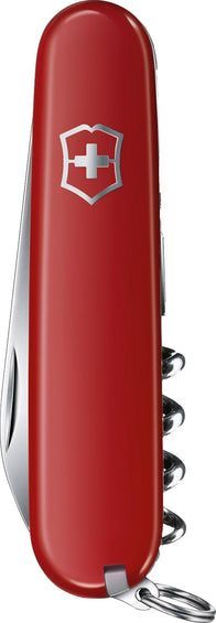 Victorinox Couteau de poche Waiter