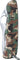 Victorinox Couteau de poche à une main Trekker - Camouflage