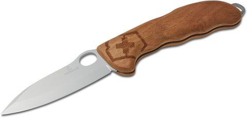 Victorinox Couteau Hunter Pro M avec étui - Unisexe