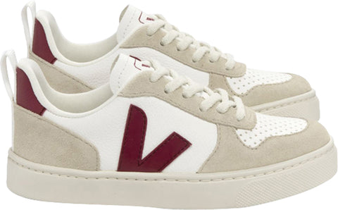 Veja Chaussure Veja V-10 - Jeune