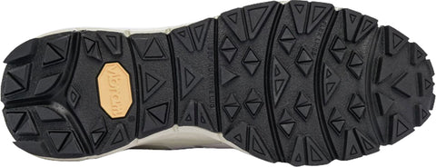 Veja Chaussures en Alveomesh Dekkan - Femme