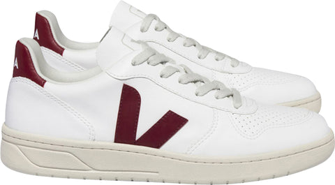 Veja Chaussures en CWL V-10 - Unisexe
