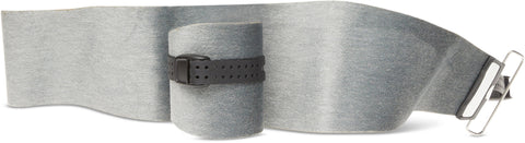 Völkl Peaux d'ascension Blaze 86