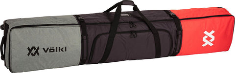 Völkl Sac à skis Völkl Double 200 cm - Homme