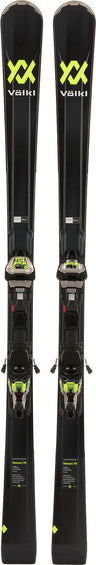 Völkl Skis Deacon 79 - Homme