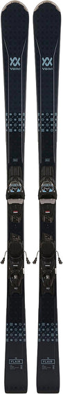 Völkl Skis Flair ST - Femme