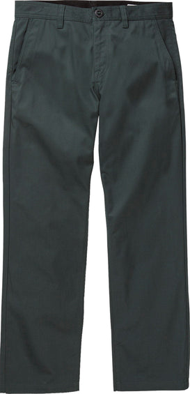 Volcom Pantalon chino Frickin Skate - Homme