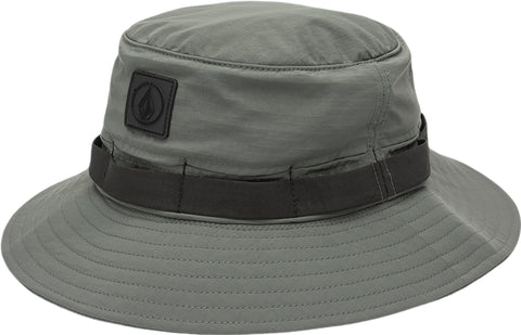 Volcom Chapeau Ventilator Boonie - Homme