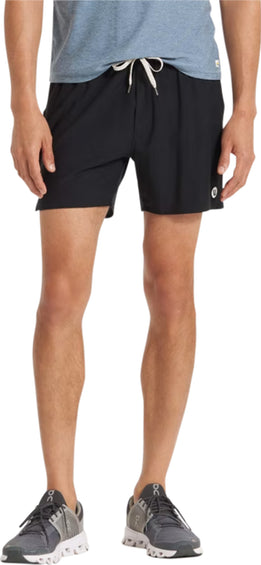 Vuori Short de course Course - Homme