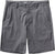 Vuori Short Meta - Homme - Charcoal