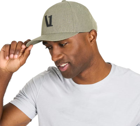 Vuori Casquette Magnitude - Homme