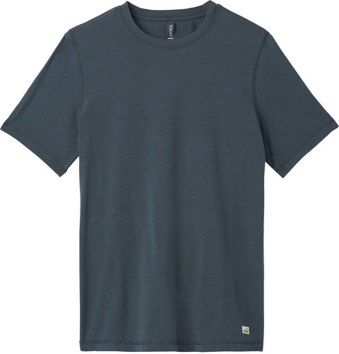 Vuori T-shirt Tuvalu - Homme