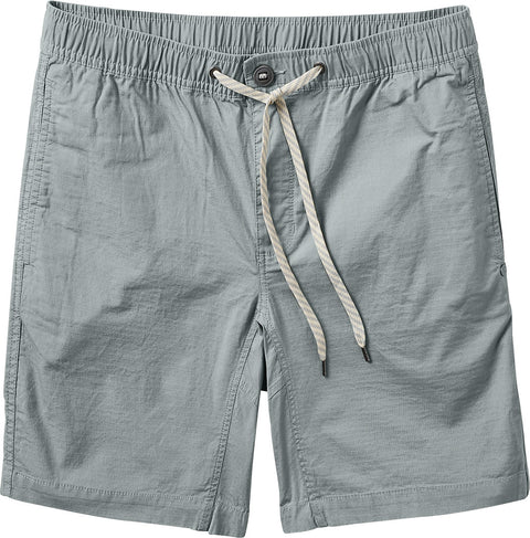 Vuori Short Ripstop Climber - Homme