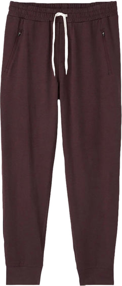 Vuori Pantalon de jogging Ponto Performance - Homme