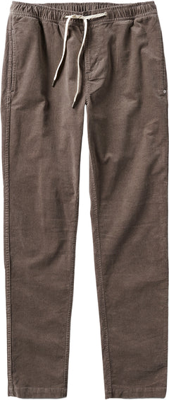 Vuori Pantalon Optimist - Homme