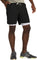Vuori Short 7 pouces Banks - Homme - Black