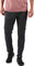 Vuori Pantalon Ponto Performance - Homme - Charcoal Heather