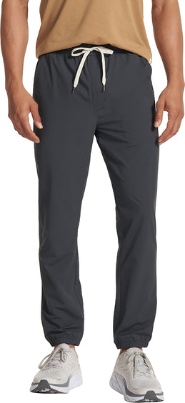 Vuori Jogger Kore - Homme