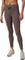 Vuori Legging Daily - Femme - Chocolate