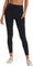 Vuori Legging à poche Daily - Femme - Black