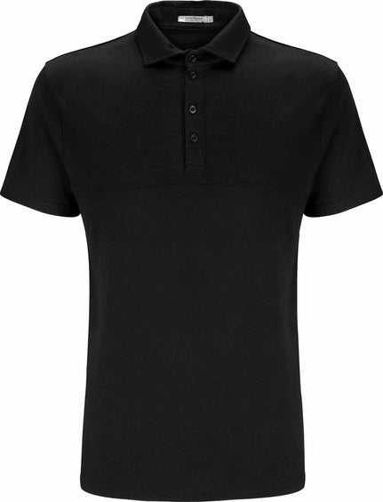 We Norwegians Polo Salt - Homme