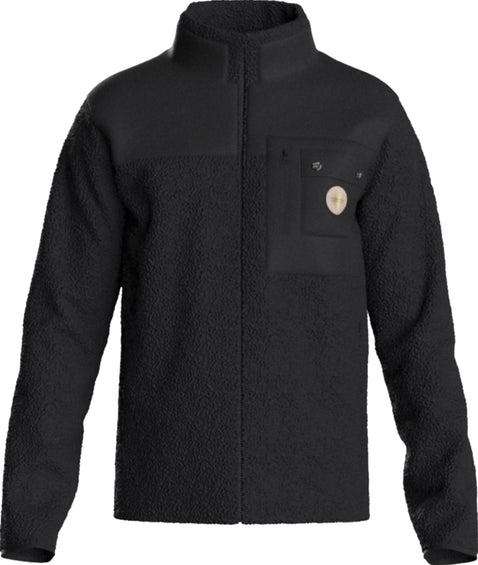 We Norwegians Manteau Alta - Homme