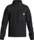 We Norwegians Manteau Alta - Homme - Black