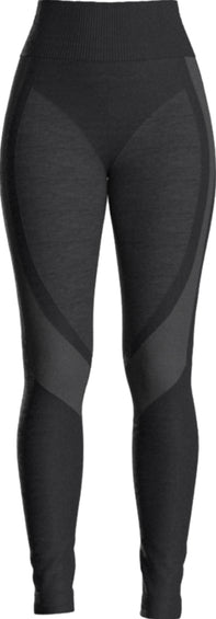 We Norwegians Legging Racer - Femme