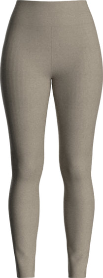 We Norwegians Legging Hygge - Femme