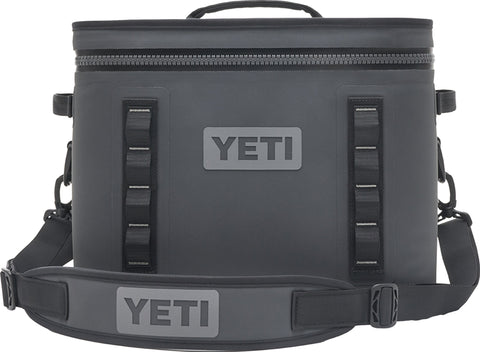 YETI Glacière Hopper Flip 18