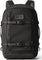 YETI Sac à dos Crossroads 35L - Black
