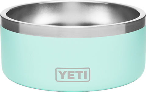 YETI Bol pour chien Boomer 4