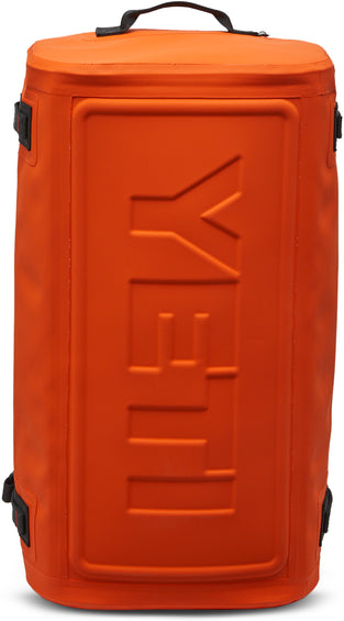 YETI Sac de voyage Submersible Panga 50L