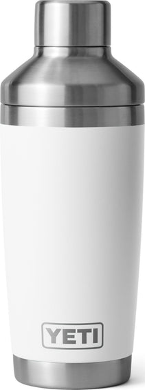 YETI Coquetelier Rambler 20oz